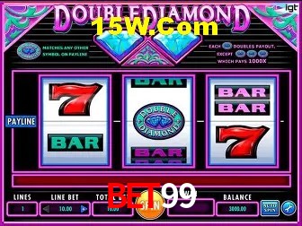 Bet99 Login