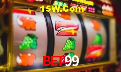 Bet99: Jogos de Caça-Níqueis-Altas Recompensas, Roleta-Velocidade, Blackjack-Desafios Máximos