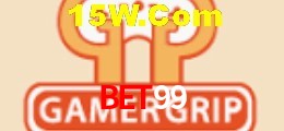 Bet99