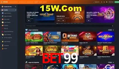 Bet99