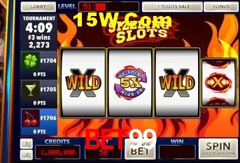  Bet99 App