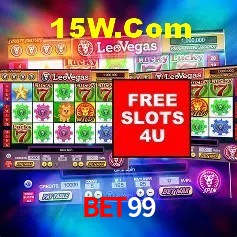 Bet99 Login