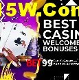 Experimente o Login Seguro Premium no Bet99