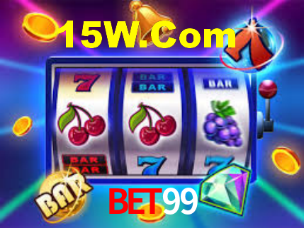 Bet99 Login