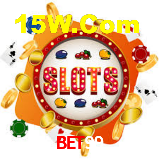 Bet99