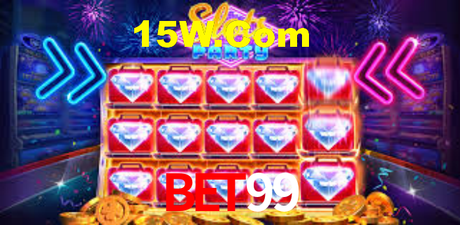 Bet99