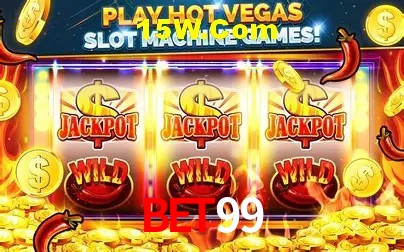 Bet99 - Login E Jogue No Casino Online - Bet99 App