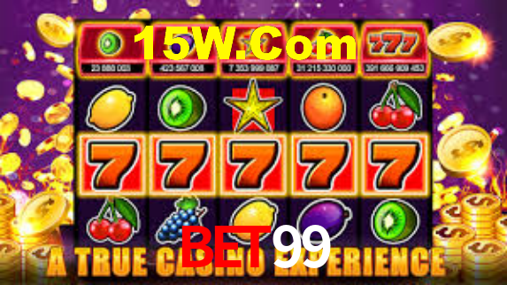 Bônus Generosos e Exclusivos no Bet99 para Você!